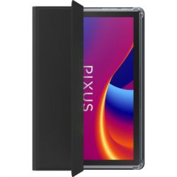 Чехол для планшета Pixus Line (4897058531770) - Картинка 5