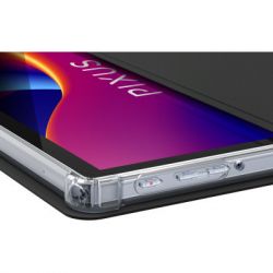 Чехол для планшета Pixus Line (4897058531770) - Картинка 6