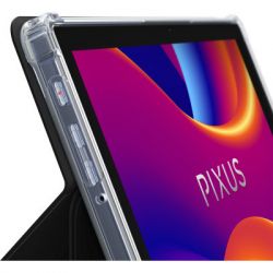 Чехол для планшета Pixus Line (4897058531770) - Картинка 7