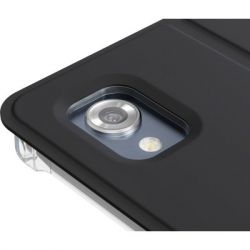 Чехол для планшета Pixus Line (4897058531770) - Картинка 9