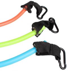 �������� LiveUp Expander Set Multi ���� � ������� LS3218 (6951376105551) - �������� 2