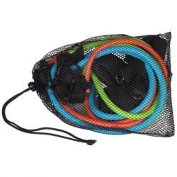 �������� LiveUp Expander Set Multi ���� � ������� LS3218 (6951376105551) - �������� 3