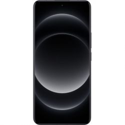   Xiaomi 14 Ultra 16/512GB Black (1033208) -  2