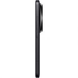   Xiaomi 14 Ultra 16/512GB Black (1033208) -  8