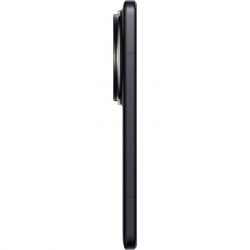   Xiaomi 14 Ultra 16/512GB Black (1033208) -  9