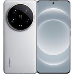   Xiaomi 14 Ultra 16/512GB White (1033209) -  1