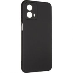     BeCover Motorola Moto G24/G24 Power Black (710718)