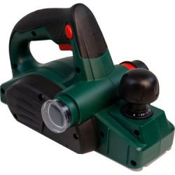 ������� ����� Bosch ������� (8727) - �������� 3