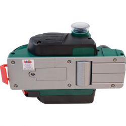 ������� ����� Bosch ������� (8727) - �������� 4