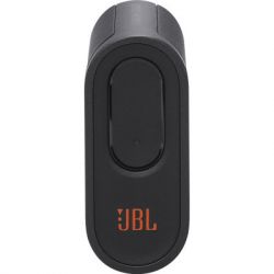 ̳ JBL PartyBox Wireless Mic (JBLPBWIRELESSMIC) -  7