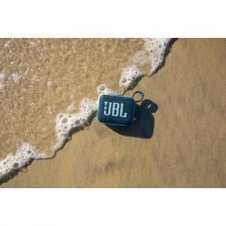 ������������ ������� JBL Go 4 Squad (JBLGO4SQUAD) - �������� 10
