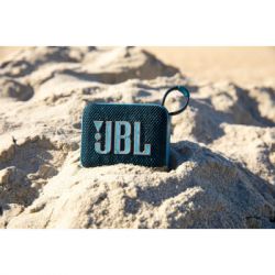 ������������ ������� JBL Go 4 Squad (JBLGO4SQUAD) - �������� 11