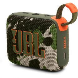 ������������ ������� JBL Go 4 Squad (JBLGO4SQUAD) - �������� 2