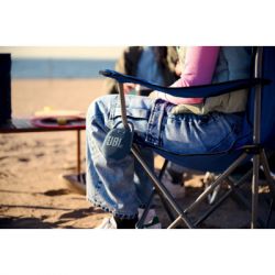 ������������ ������� JBL Clip 5 Blue (JBLCLIP5BLU) - �������� 6