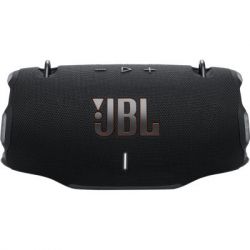 ������������ ������� JBL Xtreme 4 Black (JBLXTREME4BLKEP) - �������� 2