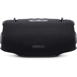 ������������ ������� JBL Xtreme 4 Black (JBLXTREME4BLKEP) - �������� 3