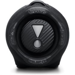 ������������ ������� JBL Xtreme 4 Black (JBLXTREME4BLKEP) - �������� 6