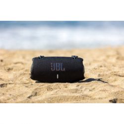 ������������ ������� JBL Xtreme 4 Black (JBLXTREME4BLKEP) - �������� 9
