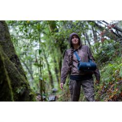 ������������ ������� JBL Xtreme 4 Blue (JBLXTREME4BLUEP) - �������� 12