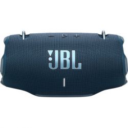   JBL Xtreme 4 Blue (JBLXTREME4BLUEP) -  2