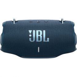 ������������ ������� JBL Xtreme 4 Blue (JBLXTREME4BLUEP) - �������� 2