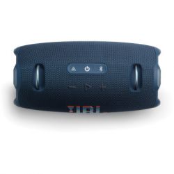 ������������ ������� JBL Xtreme 4 Blue (JBLXTREME4BLUEP) - �������� 4