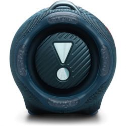 ������������ ������� JBL Xtreme 4 Blue (JBLXTREME4BLUEP) - �������� 6