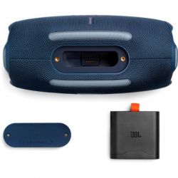 ������������ ������� JBL Xtreme 4 Blue (JBLXTREME4BLUEP) - �������� 7