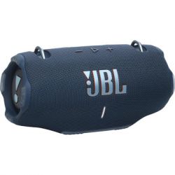   JBL Xtreme 4 Blue (JBLXTREME4BLUEP) -  1