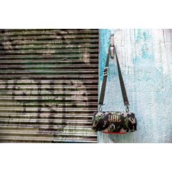 ������������ ������� JBL Xtreme 4 Camo (JBLXTREME4CAMOEP) - �������� 12