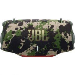   JBL Xtreme 4 Camo (JBLXTREME4CAMOEP) -  2