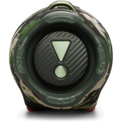 ������������ ������� JBL Xtreme 4 Camo (JBLXTREME4CAMOEP) - �������� 6