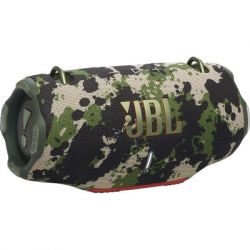 ������������ ������� JBL Xtreme 4 Camo (JBLXTREME4CAMOEP)
