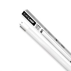 �������� Eurolamp T8 ���� 18W 4000K (LED-T8-18W/4000(OS))