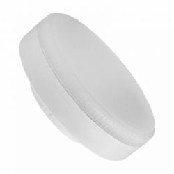 Лампочка Eurolamp LED GX53 12W 3000K (LED-GX53-1230(N)) - Картинка 2