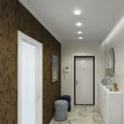 Лампочка Eurolamp LED GX53 12W 3000K (LED-GX53-1230(N)) - Картинка 5