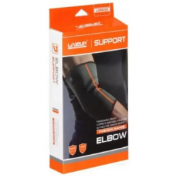 �������� ����� LiveUp Elbow Support LS5633-LXL ������� ��� L/XL (2017013100052) - �������� 2
