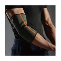 Գ������ ���� LiveUp Elbow Support LS5633-SM ������� ��� S/M (2017013100038) - �������� 2