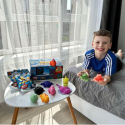 ��������� #sbabam � ������ ������� - ��������� ������� (22/CN22) - �������� 10