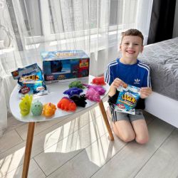 ��������� #sbabam � ������ ������� - ��������� ������� (22/CN22) - �������� 2