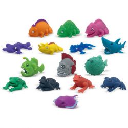 ��������� #sbabam � ������ ������� - ��������� ������� (22/CN22) - �������� 3