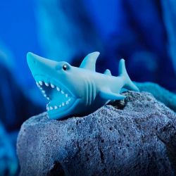 ��������� #sbabam � ������ ������� - ��������� ������� (22/CN22) - �������� 4