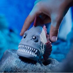 ��������� #sbabam � ������ ������� - ��������� ������� (22/CN22) - �������� 5