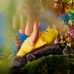 ��������� #sbabam � ������ ������� - ��������� ������� (22/CN22) - �������� 6