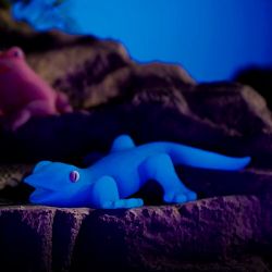 ��������� #sbabam � ������ ������� - ��������� ������� (22/CN22) - �������� 7