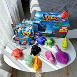 ��������� #sbabam � ������ ������� - ��������� ������� (22/CN22) - �������� 8