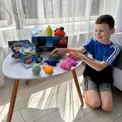 ��������� #sbabam � ������ ������� - ��������� ������� (22/CN22) - �������� 9