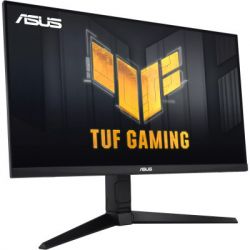 ������� ASUS VG279QL3A - �������� 2