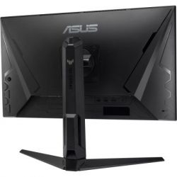 ������� ASUS VG279QL3A - �������� 5