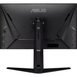 ������� ASUS VG279QL3A - �������� 6